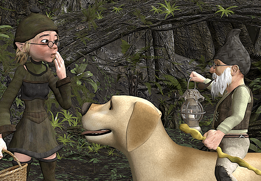 Can’t Find My Way&nbsp;Home