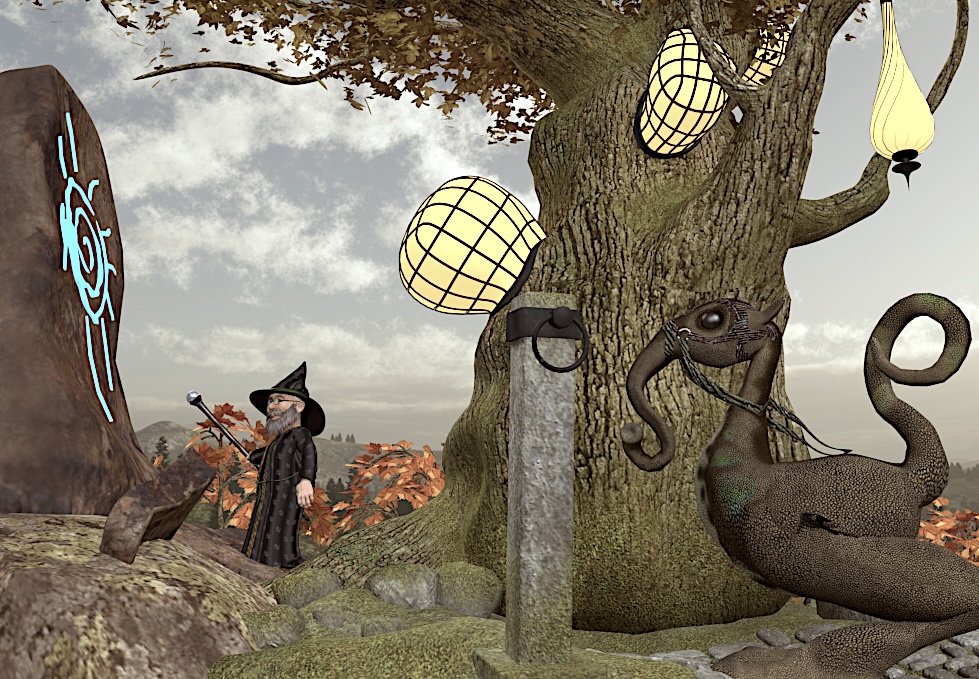 Point of No&nbsp;Return