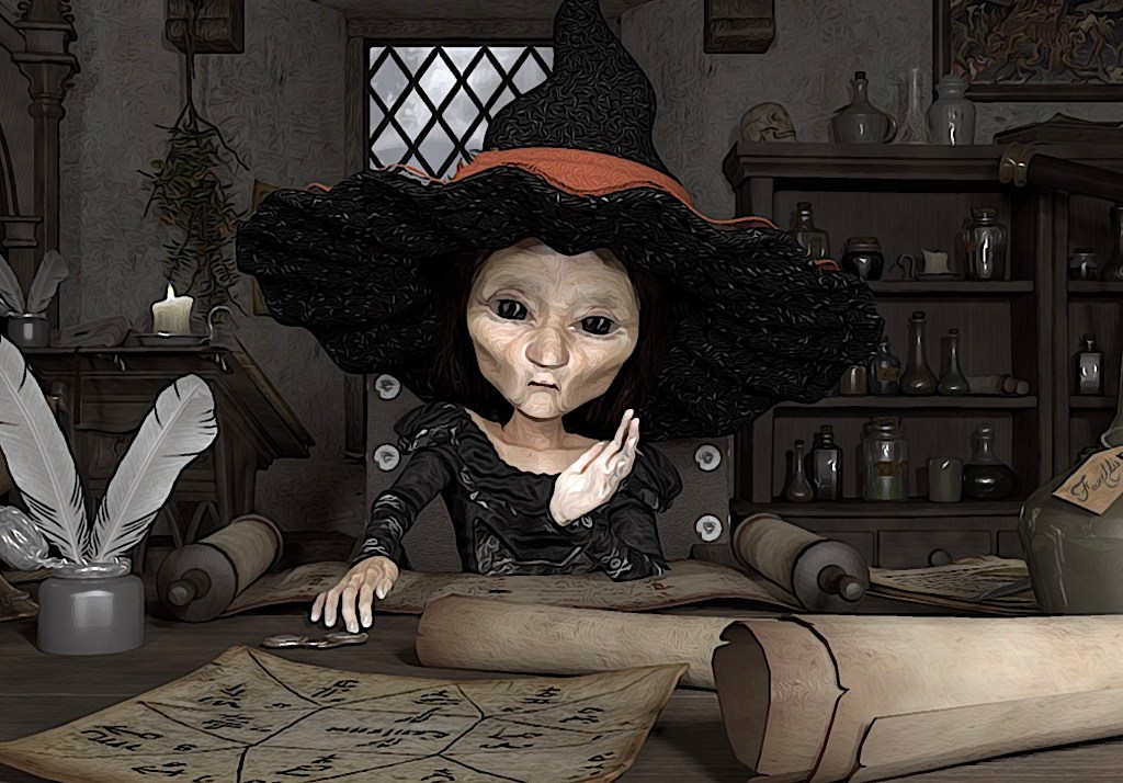 What To Do With&nbsp;You