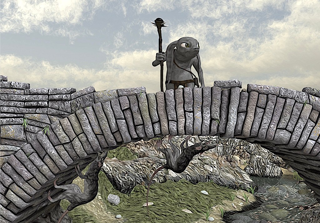 What’s For Dinner?