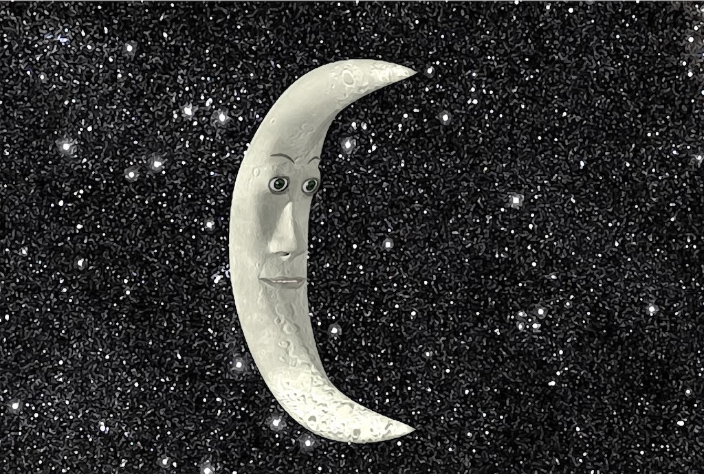 Sleep Tight
